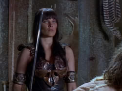 extant_XenaWarriorPrincess_1x22_Callisto_00426