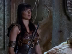extant_XenaWarriorPrincess_1x22_Callisto_00427