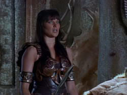 extant_XenaWarriorPrincess_1x22_Callisto_00428