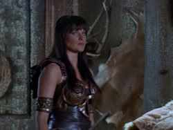 extant_XenaWarriorPrincess_1x22_Callisto_00429