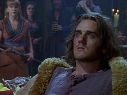 extant_XenaWarriorPrincess_1x22_Callisto_00430