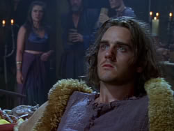 extant_XenaWarriorPrincess_1x22_Callisto_00431
