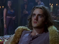 extant_XenaWarriorPrincess_1x22_Callisto_00432