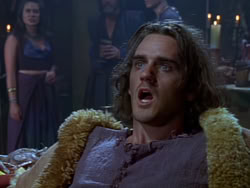 extant_XenaWarriorPrincess_1x22_Callisto_00433