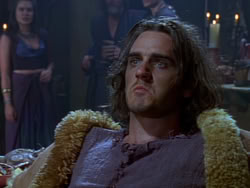 extant_XenaWarriorPrincess_1x22_Callisto_00434