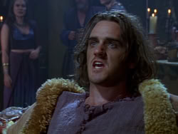extant_XenaWarriorPrincess_1x22_Callisto_00435