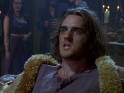 extant_XenaWarriorPrincess_1x22_Callisto_00436