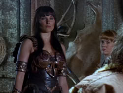 extant_XenaWarriorPrincess_1x22_Callisto_00437
