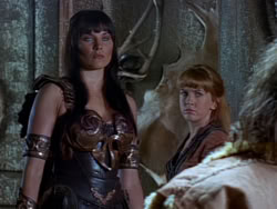 extant_XenaWarriorPrincess_1x22_Callisto_00438