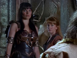 extant_XenaWarriorPrincess_1x22_Callisto_00439