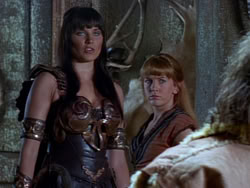 extant_XenaWarriorPrincess_1x22_Callisto_00440