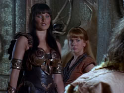 extant_XenaWarriorPrincess_1x22_Callisto_00441