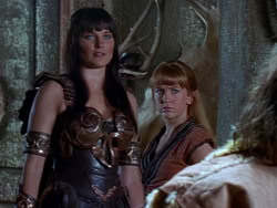 extant_XenaWarriorPrincess_1x22_Callisto_00442