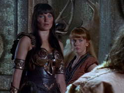 extant_XenaWarriorPrincess_1x22_Callisto_00444