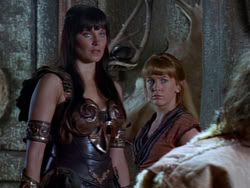 extant_XenaWarriorPrincess_1x22_Callisto_00446
