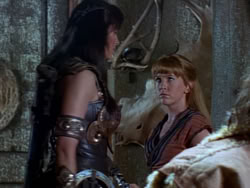 extant_XenaWarriorPrincess_1x22_Callisto_00447