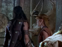 extant_XenaWarriorPrincess_1x22_Callisto_00448