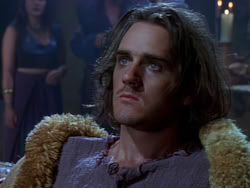 extant_XenaWarriorPrincess_1x22_Callisto_00449