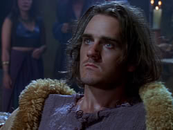 extant_XenaWarriorPrincess_1x22_Callisto_00450