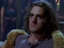 extant_XenaWarriorPrincess_1x22_Callisto_00451