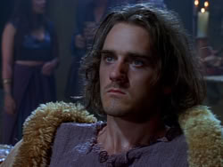 extant_XenaWarriorPrincess_1x22_Callisto_00452