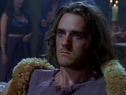 extant_XenaWarriorPrincess_1x22_Callisto_00453