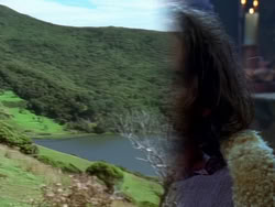 extant_XenaWarriorPrincess_1x22_Callisto_00454