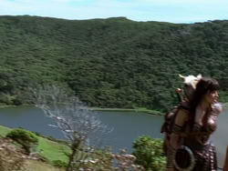 extant_XenaWarriorPrincess_1x22_Callisto_00455