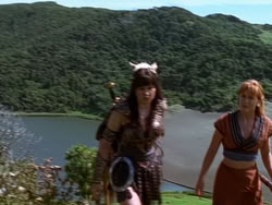 extant_XenaWarriorPrincess_1x22_Callisto_00456