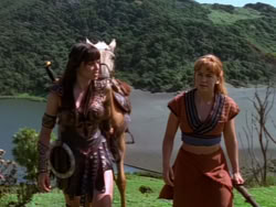 extant_XenaWarriorPrincess_1x22_Callisto_00457