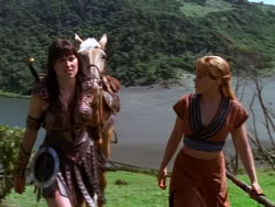 extant_XenaWarriorPrincess_1x22_Callisto_00458