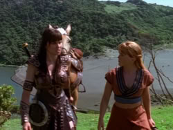 extant_XenaWarriorPrincess_1x22_Callisto_00459