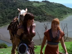 extant_XenaWarriorPrincess_1x22_Callisto_00460