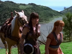 extant_XenaWarriorPrincess_1x22_Callisto_00461