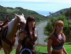 extant_XenaWarriorPrincess_1x22_Callisto_00462