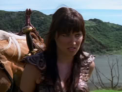 extant_XenaWarriorPrincess_1x22_Callisto_00467