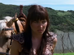 extant_XenaWarriorPrincess_1x22_Callisto_00468