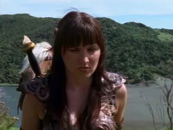 extant_XenaWarriorPrincess_1x22_Callisto_00469