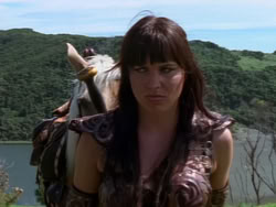 extant_XenaWarriorPrincess_1x22_Callisto_00470