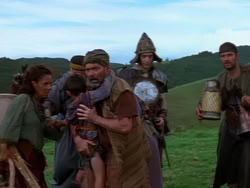extant_XenaWarriorPrincess_1x22_Callisto_00471