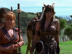 extant_XenaWarriorPrincess_1x22_Callisto_00473
