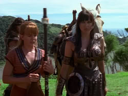 extant_XenaWarriorPrincess_1x22_Callisto_00474