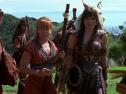 extant_XenaWarriorPrincess_1x22_Callisto_00475