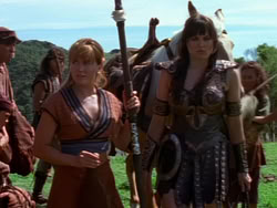extant_XenaWarriorPrincess_1x22_Callisto_00476