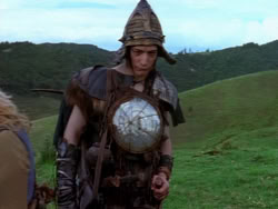 extant_XenaWarriorPrincess_1x22_Callisto_00477