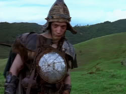 extant_XenaWarriorPrincess_1x22_Callisto_00478