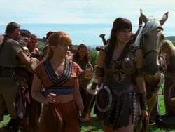 extant_XenaWarriorPrincess_1x22_Callisto_00481