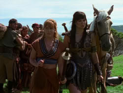 extant_XenaWarriorPrincess_1x22_Callisto_00482