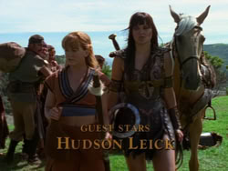 extant_XenaWarriorPrincess_1x22_Callisto_00483