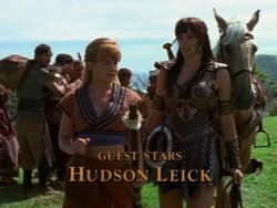 extant_XenaWarriorPrincess_1x22_Callisto_00484